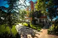 Wohnung 2 zimmer 87 m² Ravda, Bulgarien