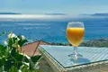 8 bedroom House 436 m² Grad Split, Croatia