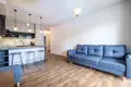 Квартира 3 комнаты 55 м² в Варшаве, Польша