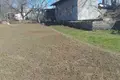 Dom 2 pokoi 32 m² Burlacha Balka, Ukraina