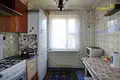 Квартира 4 комнаты 73 м² Минск, Беларусь