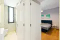Квартира 2 комнаты 109 м² Demos Agiou Athanasiou, Кипр