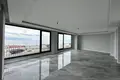 Maison 7 chambres 335 m² Ortahisar, Turquie