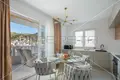 Casa 12 habitaciones 407 m² Opcina Marina, Croacia