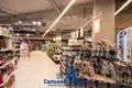 Tienda 6 930 m² en Minsk, Belarús