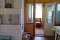 Дом 89 м² Ивенецкий сельский Совет, Беларусь