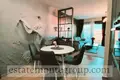 Mieszkanie 2 pokoi 92 m² Budva, Czarnogóra