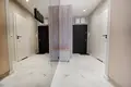 Wohnung 2 zimmer 46 m² Posen, Polen