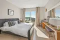 Apartamento 3 habitaciones 152 m² Benahavis, Španjolska