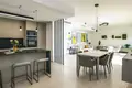 Maison 4 chambres 245 m² Urbanizacion Dona Pepa, Espagne