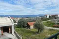 Appartement 24 chambres 1 050 m² Kriopigi, Grèce