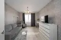 Квартира 1 комната 45 м² Минск, Беларусь