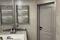 1 bedroom apartment 34 m² Riga, Latvia
