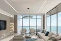 Appartement 3 chambres 143 m² Émirats arabes unis, Émirats arabes unis