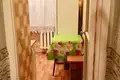 Apartment 33 m² Odesa, Ukraine