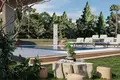 villa de 3 chambres 232 m² Grad Rovinj, Croatie