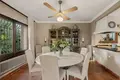 Haus 6 Schlafzimmer 481 m² Marbella, Spanien
