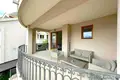 Mieszkanie 2 pokoi 106 m² Kotor, Czarnogóra