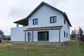 House 205 m² Siomkava, Belarus