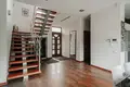 Дом 6 комнат 185 м² Юрмала, Латвия