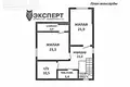 Cottage 466 m² Minsk, Belarus