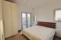 6 bedroom house 370 m² Limassol District, Cyprus