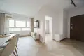 Appartement 3 chambres 60 m² en Krobia, Pologne