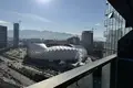 Apartamento 32 m² Batumi, Georgia