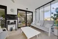Haus 4 zimmer 227 m² San Miguel de Salinas, Spanien