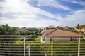 5 bedroom villa 500 m² Lazise, Italy