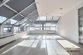 Büro 3 zimmer 60 m² in Minsk, Belarus