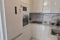 1 bedroom apartment 49 m² Batumi, Georgia