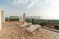 Отель 1 475 м² Святой Влас, Болгария