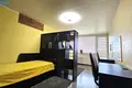 Mieszkanie 3 pokoi 73 m² Kowno, Litwa