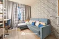 Mieszkanie 3 pokoi 85 m² Mińsk, Białoruś
