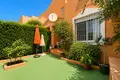 3 bedroom house 109 m² Estepona, Spain
