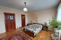 Haus 193 m² Brest, Belarus