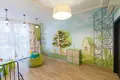 Apartamento 5 habitaciones 200 m² Sochi, Rusia