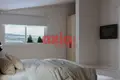 4 room house 200 m² Nea Irakleitsa, Greece