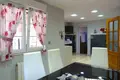 Willa 3 pokoi 290 m² Benidorm, Hiszpania