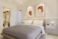 Wohnung 1 Schlafzimmer 46 m² Calp, Spanien