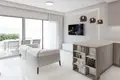5 bedroom villa 204 m² San Miguel de Salinas, Spain