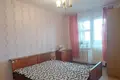 Wohnung 3 zimmer 67 m² Baryssau, Belarus