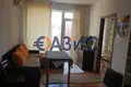 2 bedroom apartment 49 m² Tankovo, Bulgaria