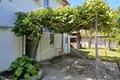 Dom 2 pokoi 128 m² Utinja, Chorwacja