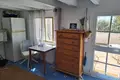 Haus 5 Schlafzimmer 210 m² Dos Hermanas, Spanien