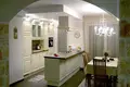 Casa 6 habitaciones 300 m² Omisalj, Croacia