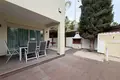 villa de 5 chambres 214 m² Limassol, Chypre