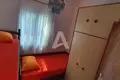 Haus 2 Schlafzimmer 35 m² Sutomore, Montenegro
