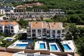 Casa 4 habitaciones  Katun Rezevici, Montenegro